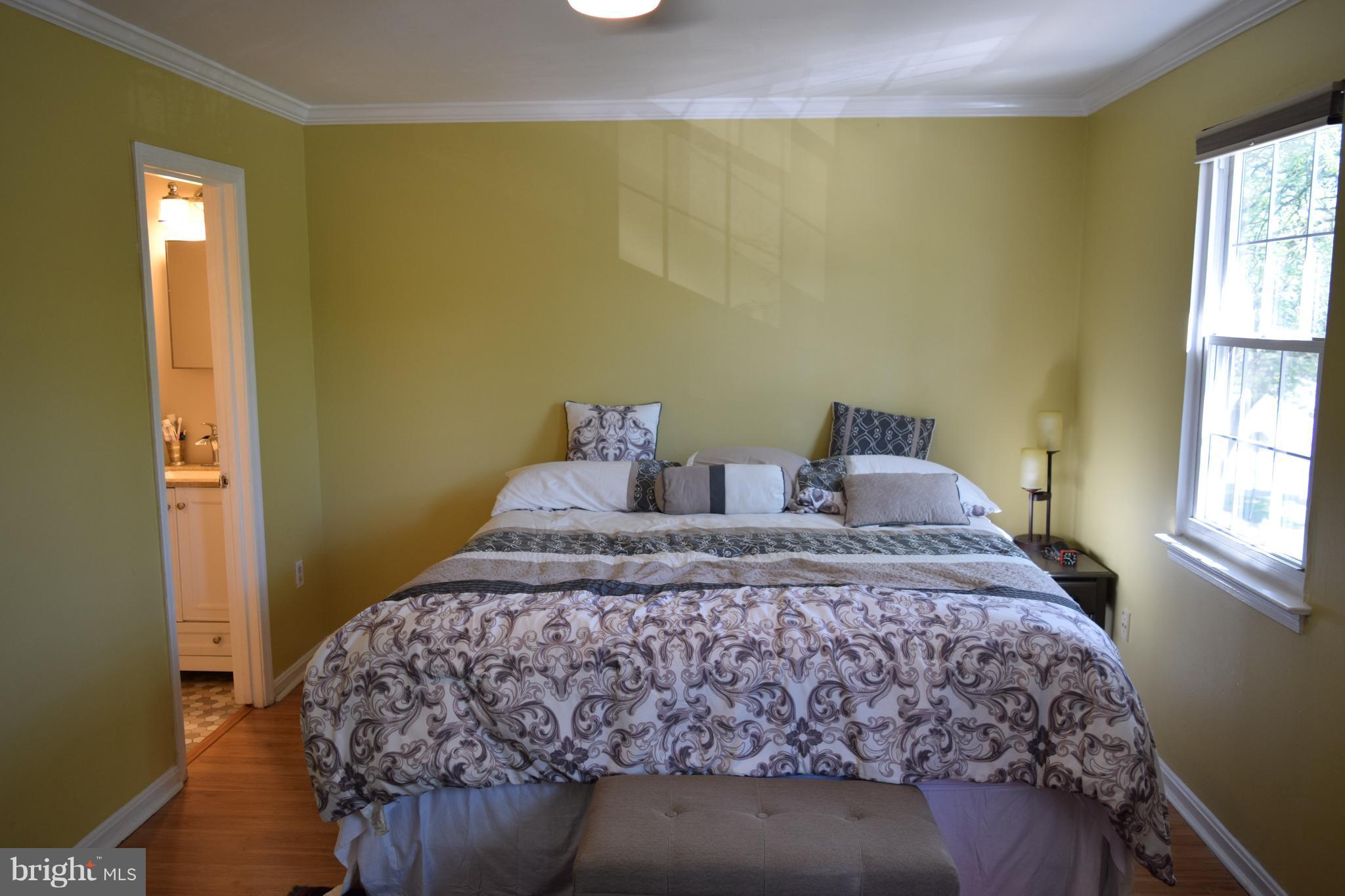 ARBORY CONDO PHASE ONE - Residential