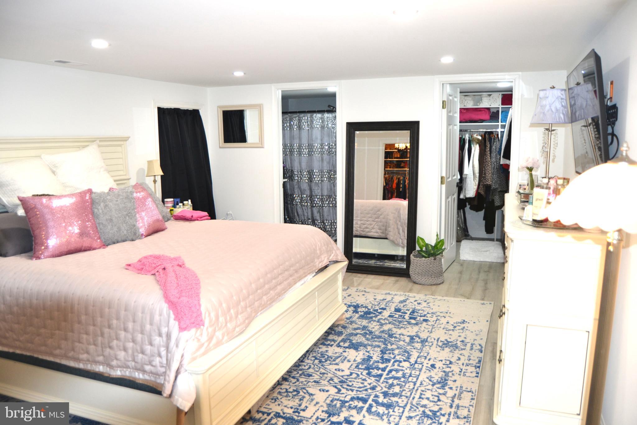 POTNETS COVESIDE - Residential