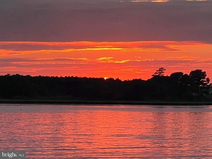 POTNETS COVESIDE - Residential