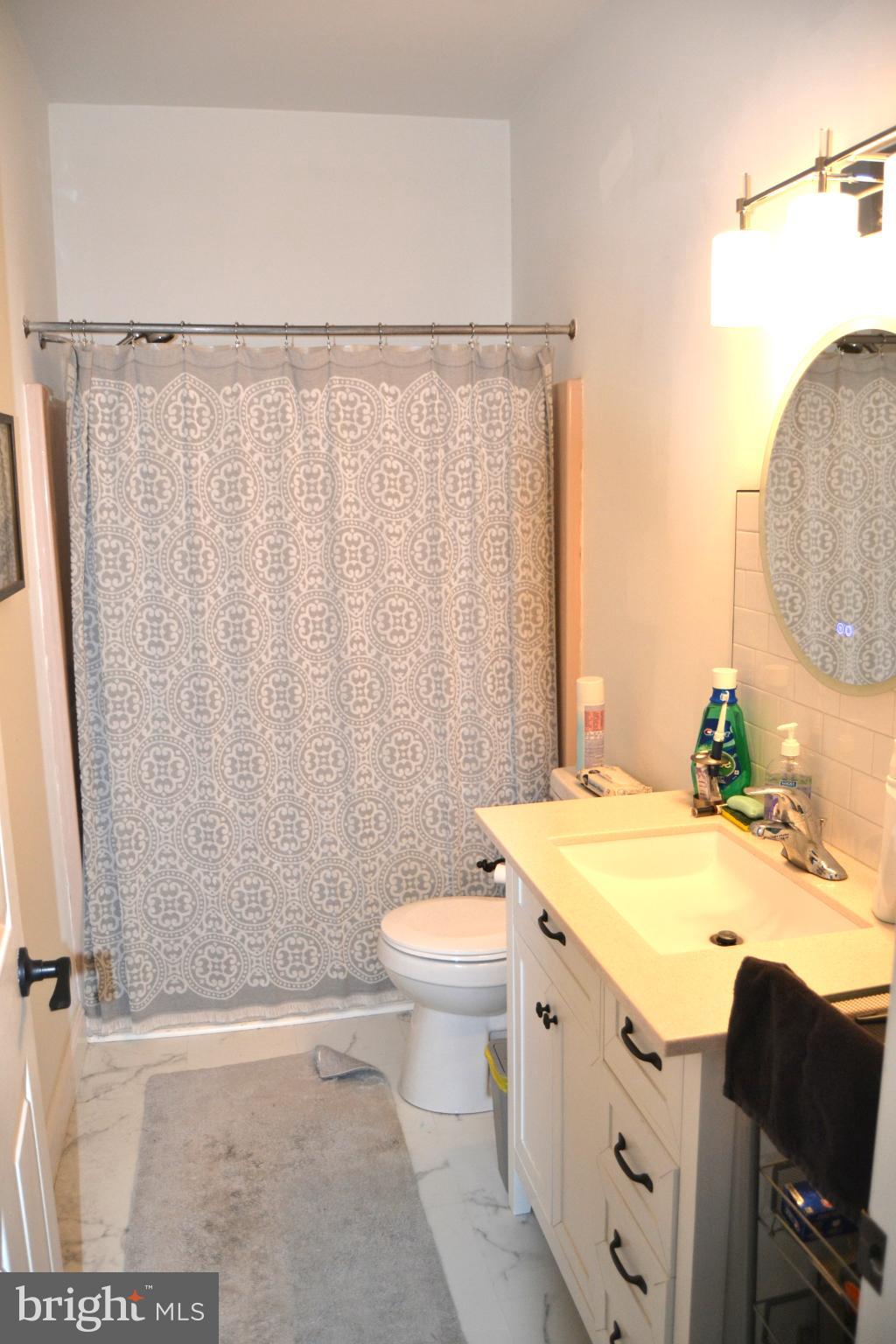 POTNETS COVESIDE - Residential