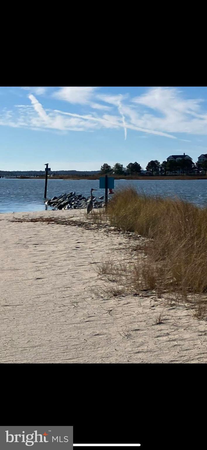 POTNETS COVESIDE - Residential