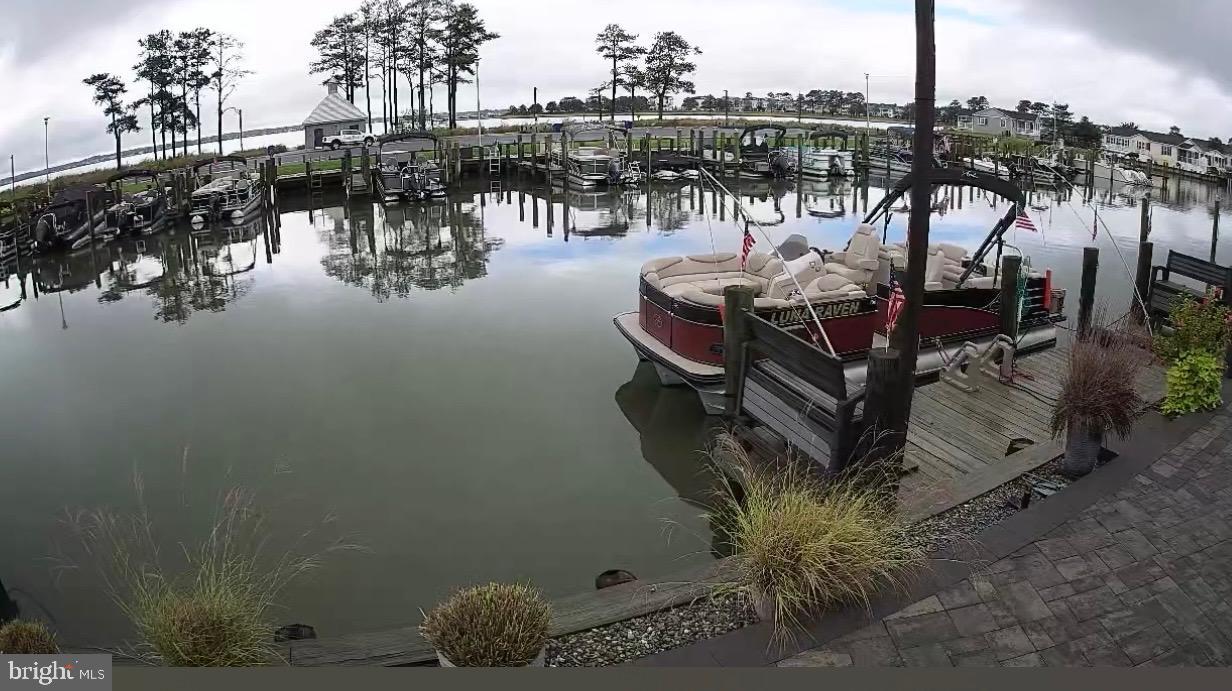 POTNETS COVESIDE - Residential