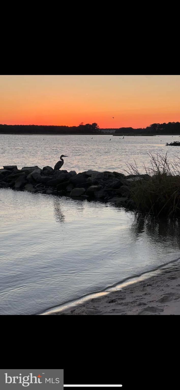 POTNETS COVESIDE - Residential