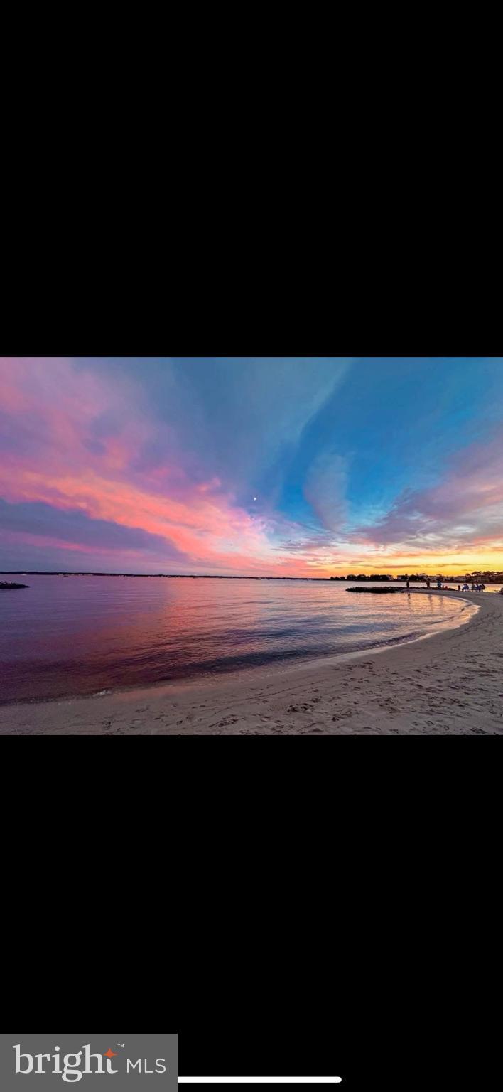 POTNETS COVESIDE - Residential