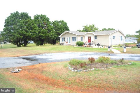 26356 PINE CONE DRIVE 37653 MILLSBORO DE 19966