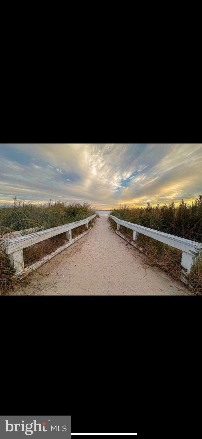 POTNETS COVESIDE - Residential