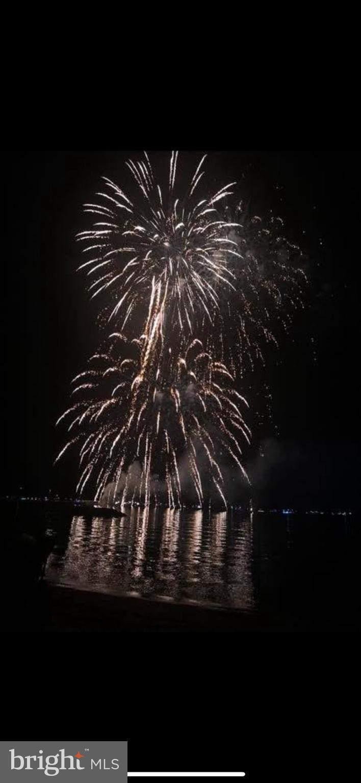 POTNETS COVESIDE - Residential