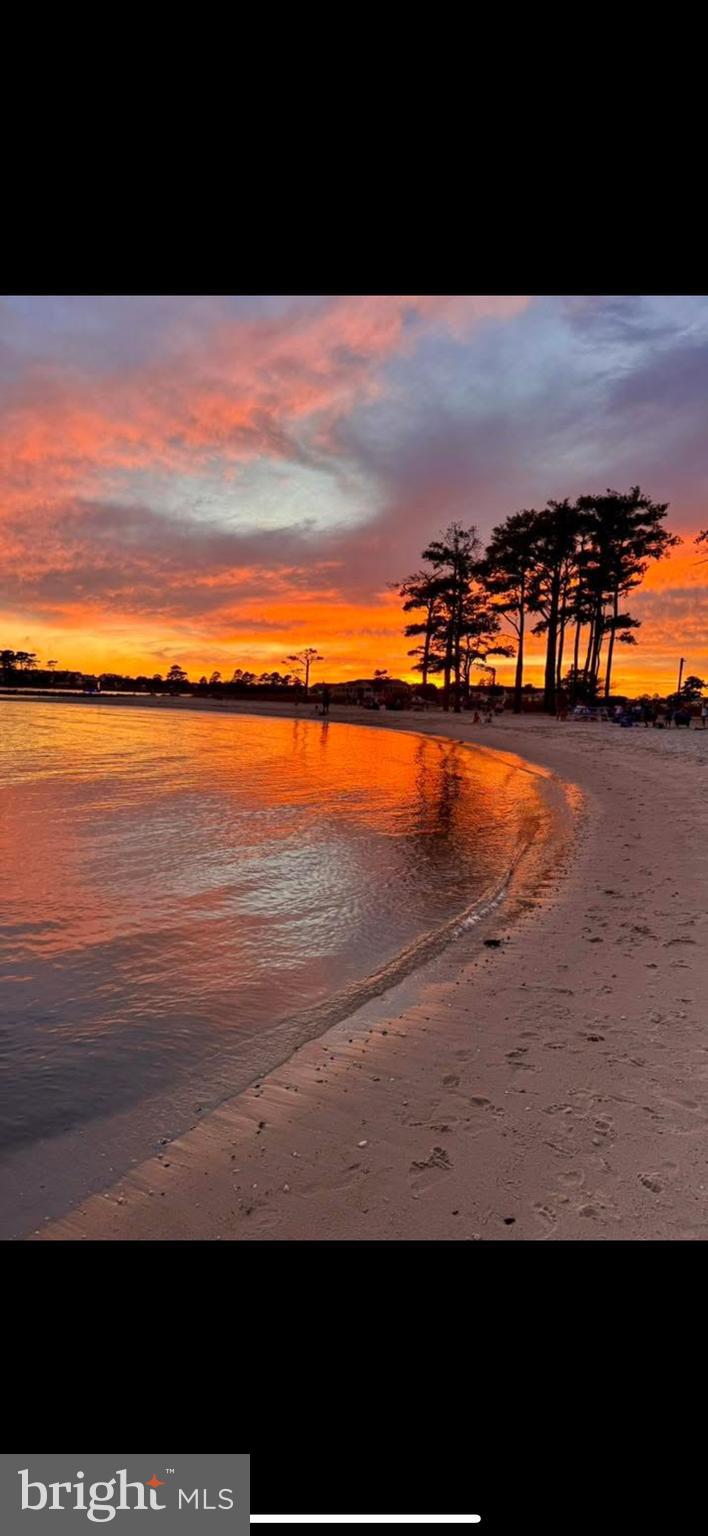 POTNETS COVESIDE - Residential