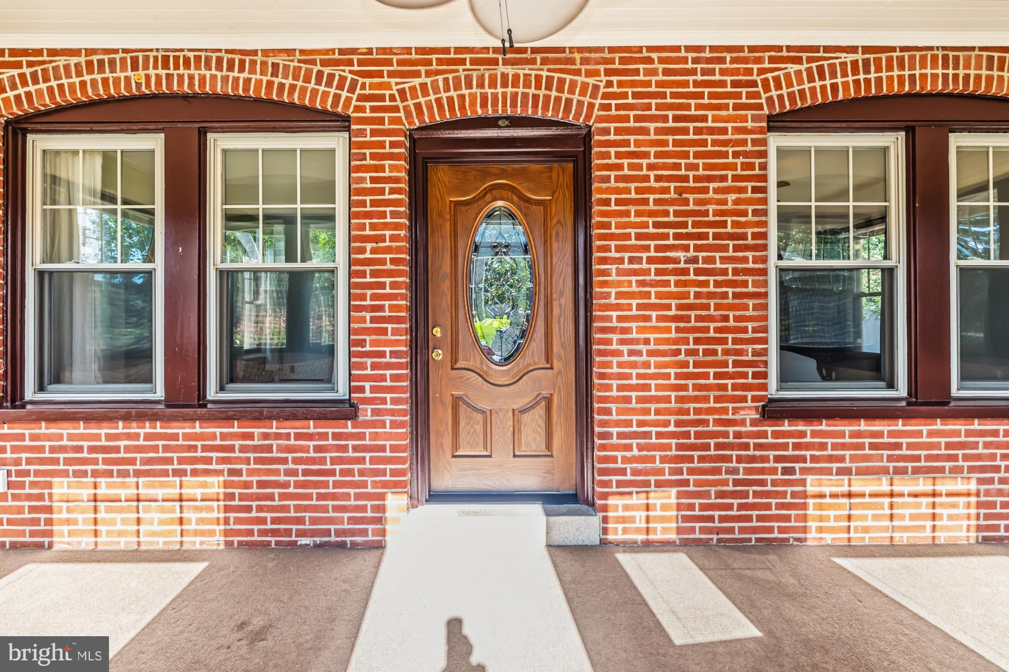 507 PRICE STREET