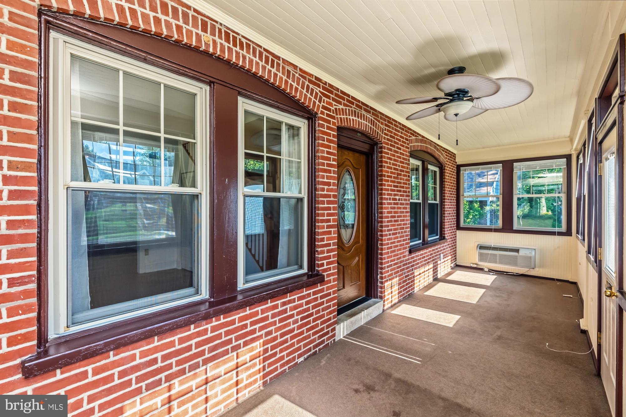 507 PRICE STREET