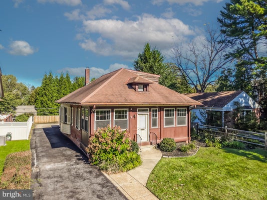 507 PRICE ST, WEST CHESTER, PA 19382 - Image cfaf7c2a379d51e74d3b86d2d534fa39/593669656