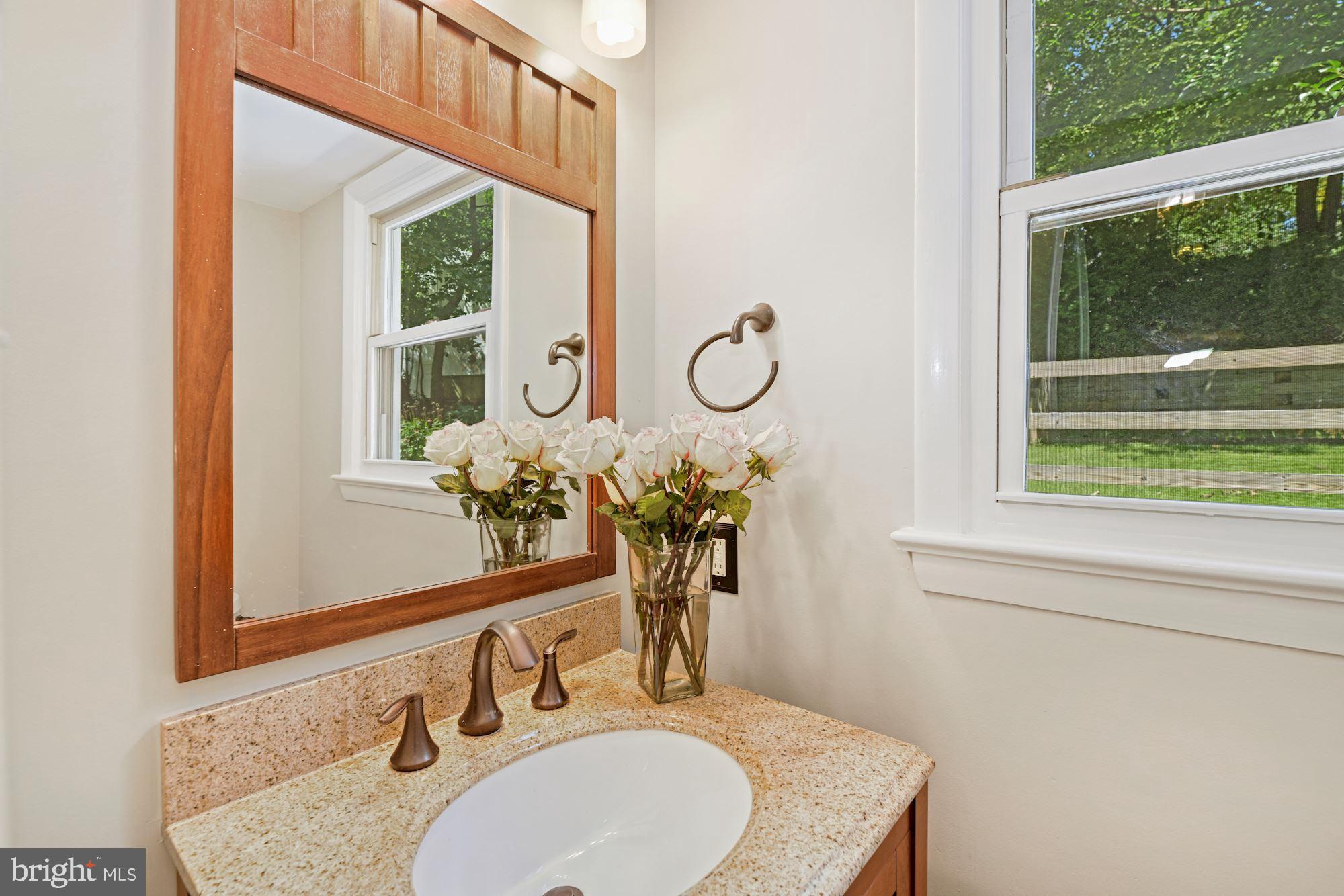 LEE HEIGHTS - Residential