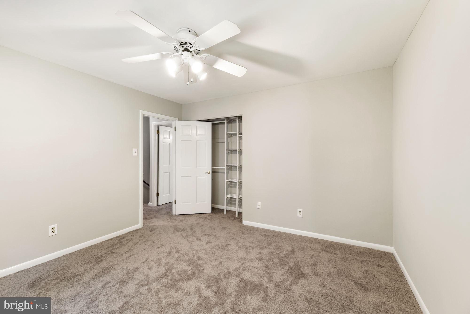 LEE HEIGHTS - Residential