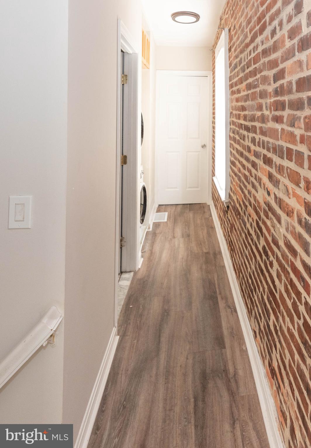 HIGHLANDTOWN - Residential