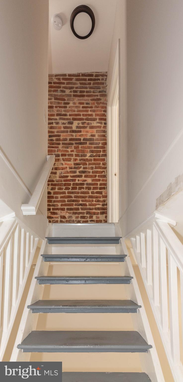 HIGHLANDTOWN - Residential