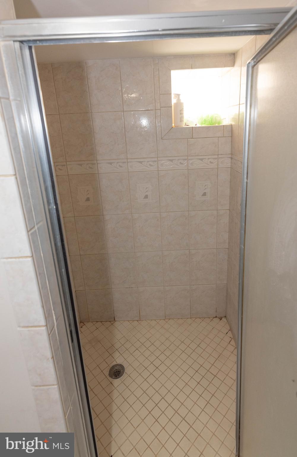 HIGHLANDTOWN - Residential