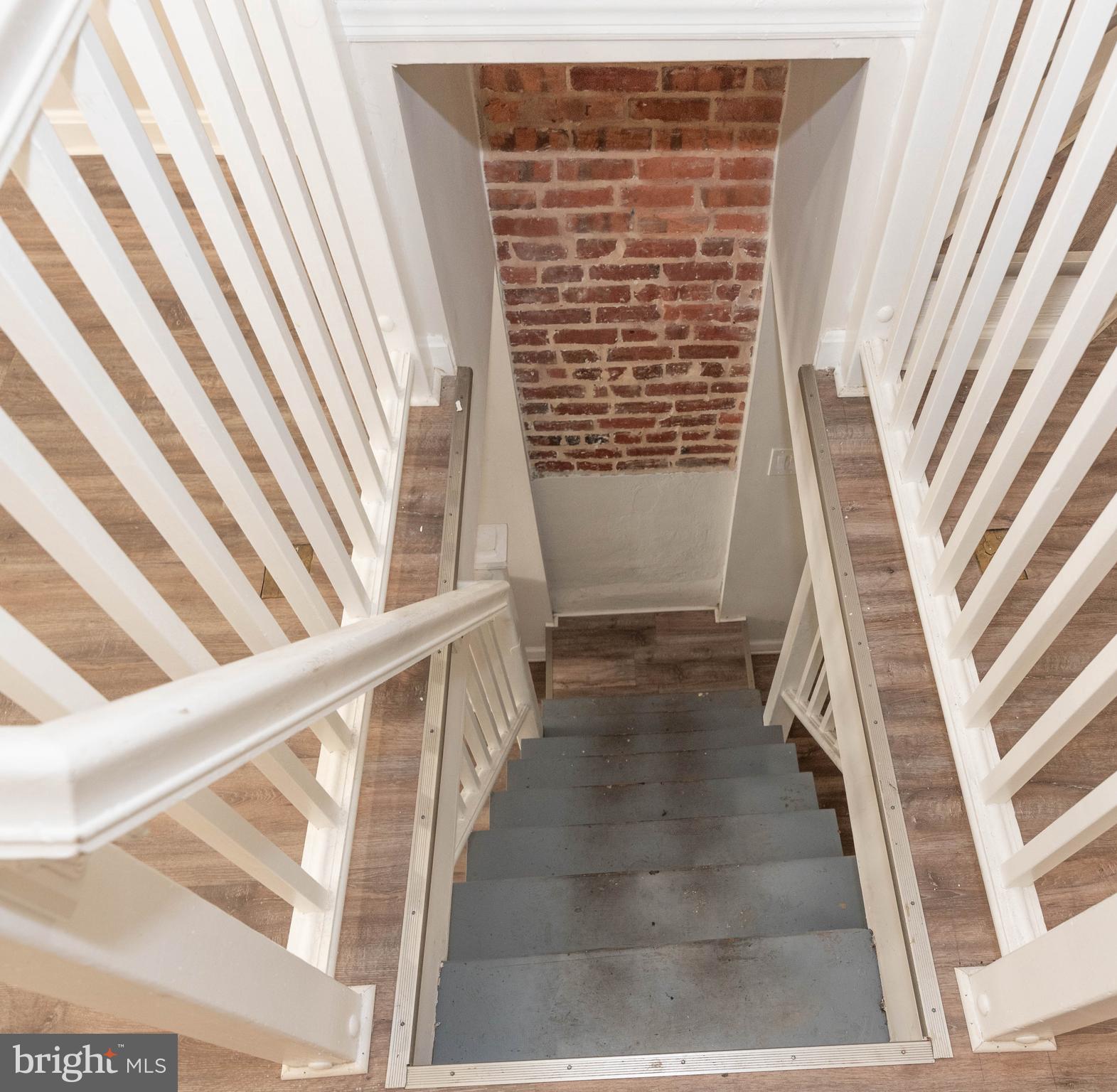 HIGHLANDTOWN - Residential