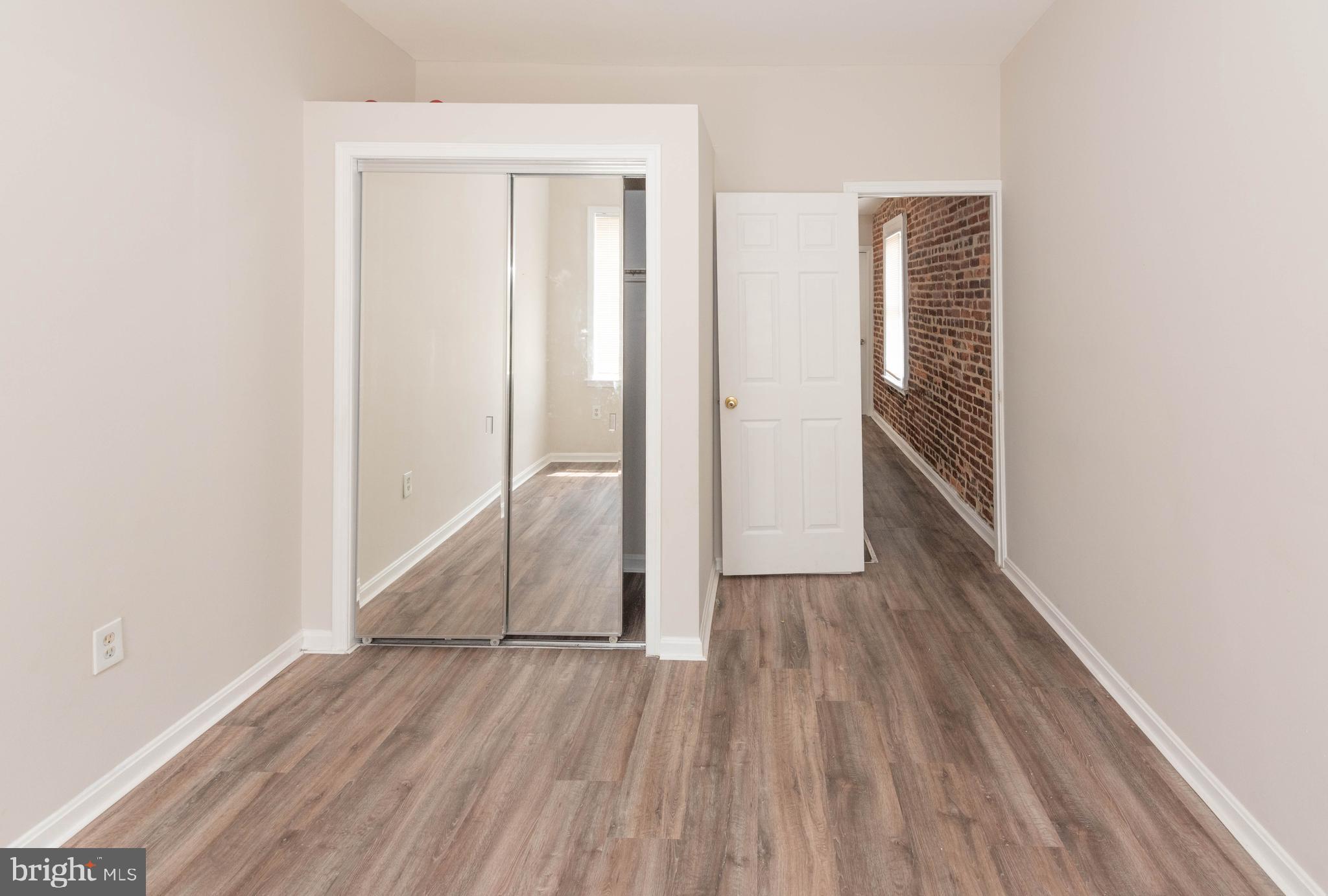 HIGHLANDTOWN - Residential