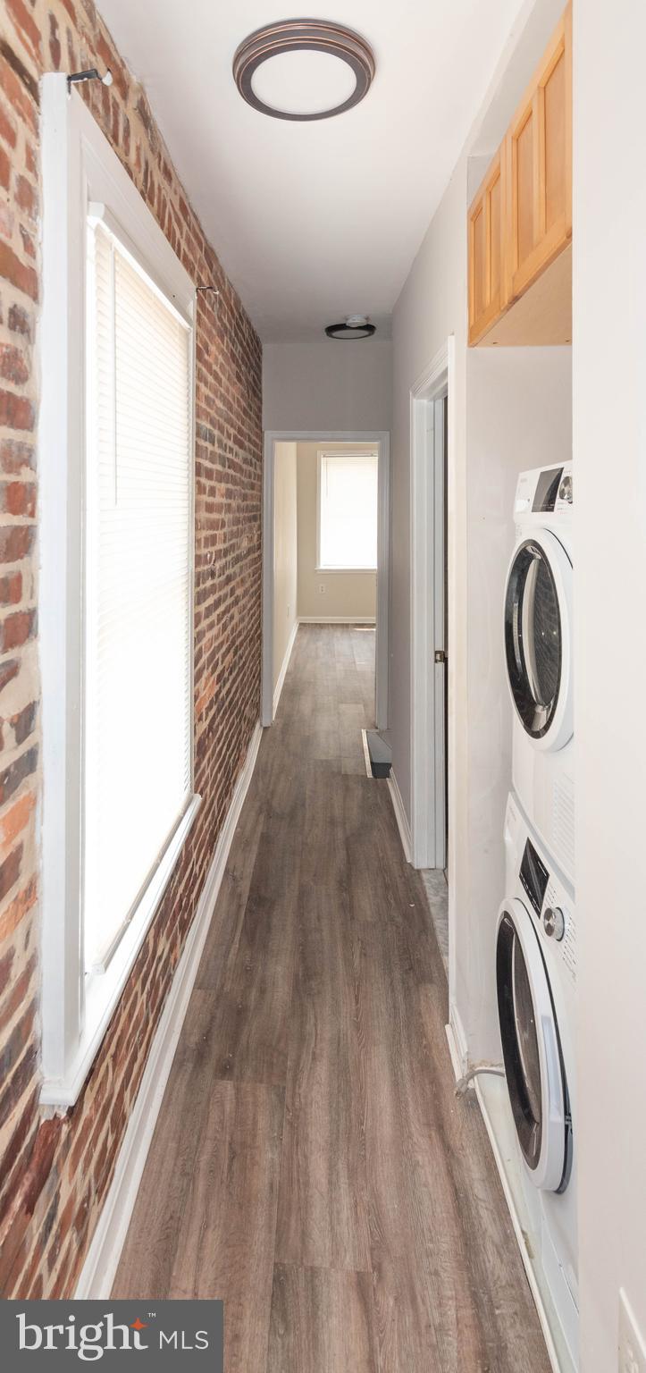 HIGHLANDTOWN - Residential