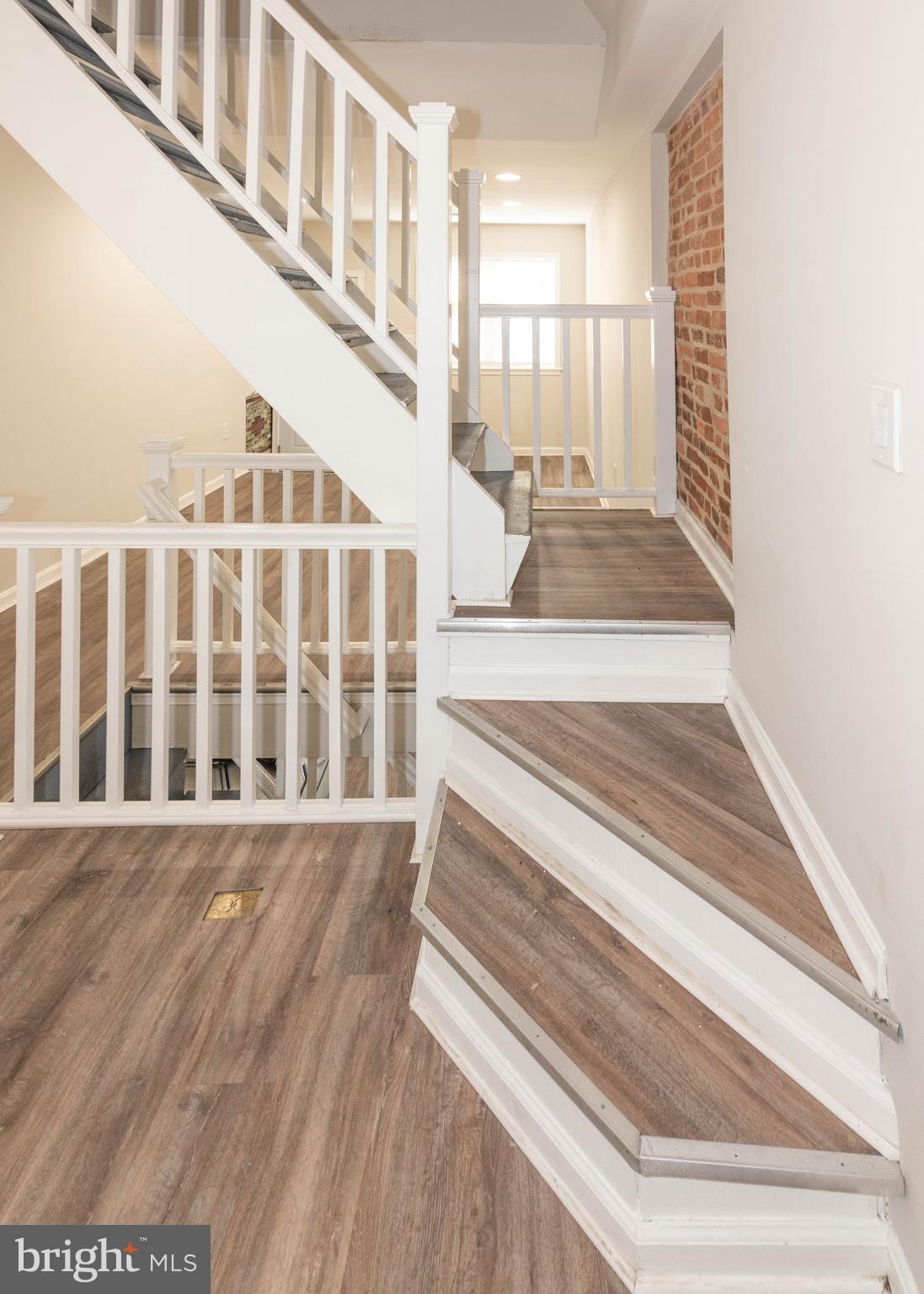 HIGHLANDTOWN - Residential