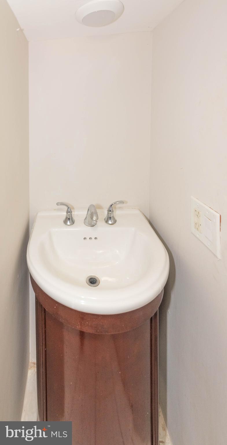 HIGHLANDTOWN - Residential
