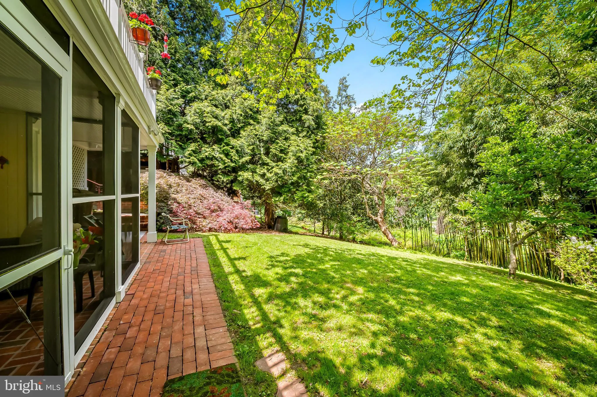 Baltimore, Maryland 21210, United States, 3 Bedrooms Bedrooms, ,3 BathroomsBathrooms,Residential,Contingent,129118