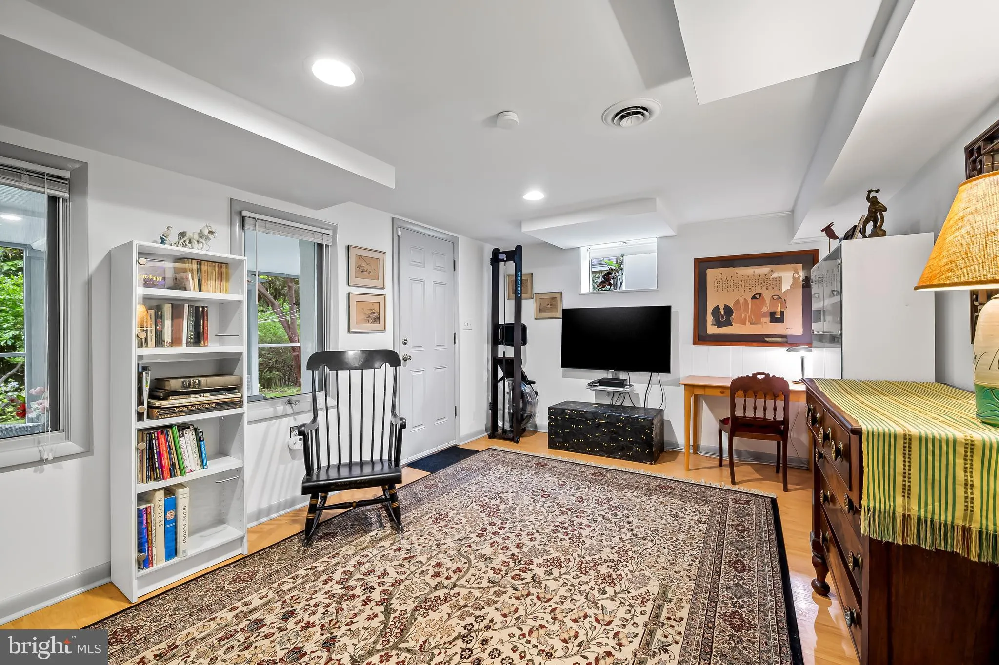 Baltimore, Maryland 21210, United States, 3 Bedrooms Bedrooms, ,3 BathroomsBathrooms,Residential,Contingent,129118