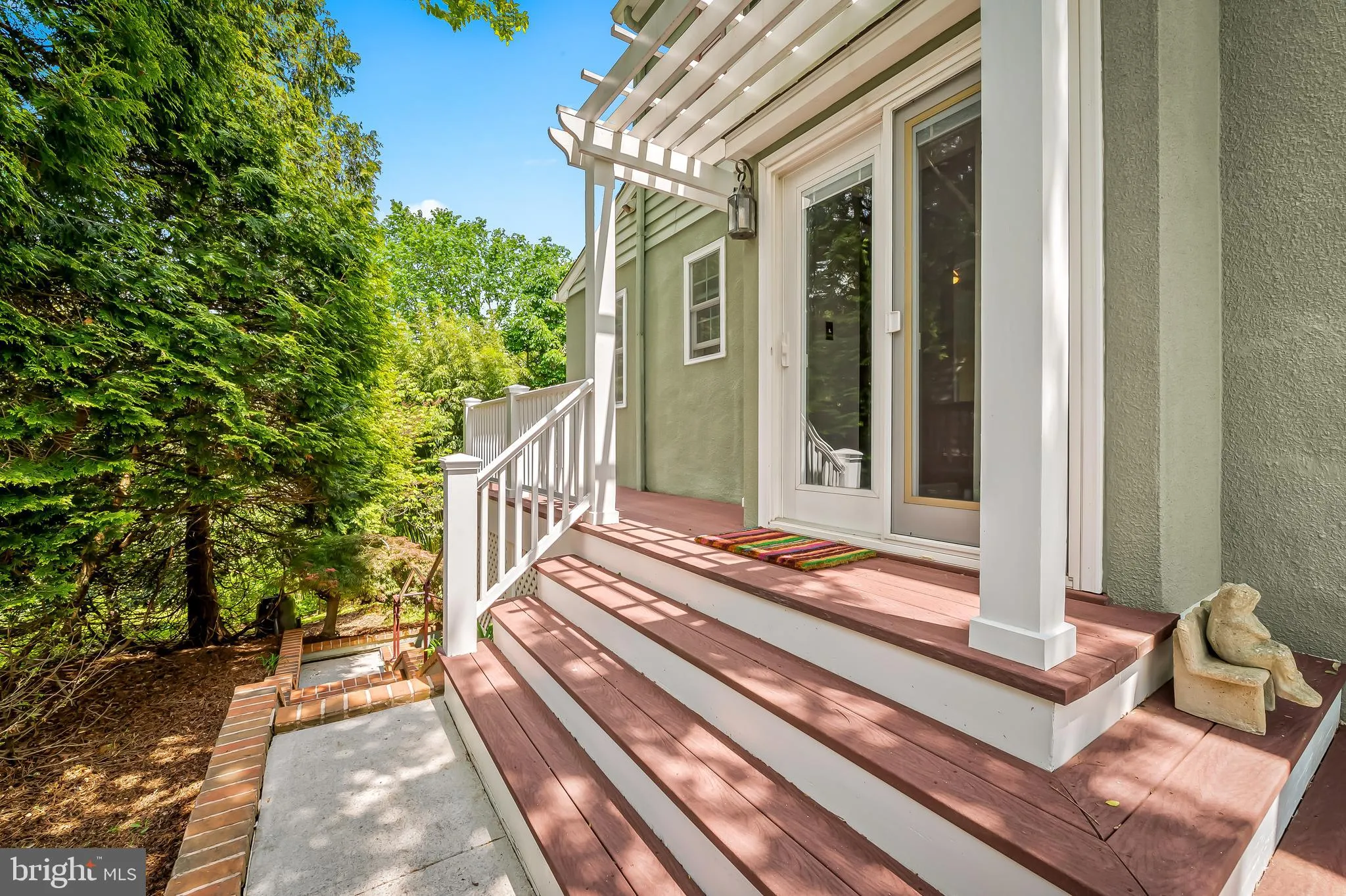 Baltimore, Maryland 21210, United States, 3 Bedrooms Bedrooms, ,3 BathroomsBathrooms,Residential,Contingent,129118