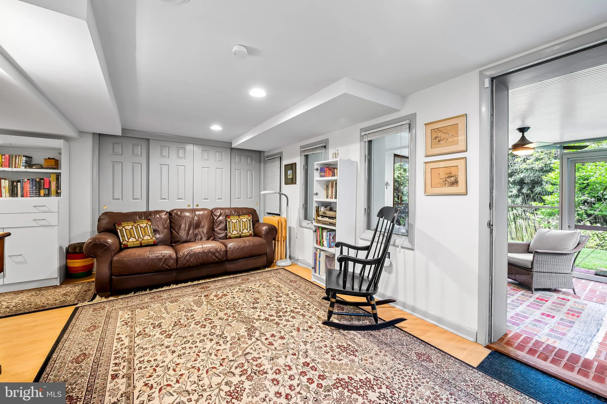 Baltimore, Maryland 21210, United States, 3 Bedrooms Bedrooms, ,3 BathroomsBathrooms,Residential,Contingent,129118