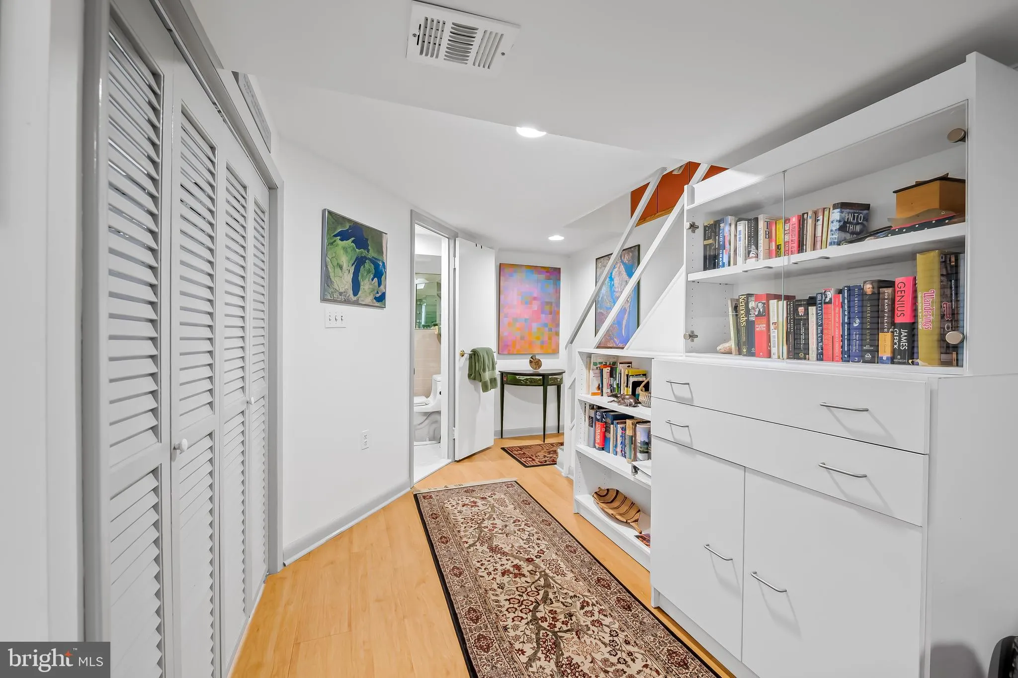 Baltimore, Maryland 21210, United States, 3 Bedrooms Bedrooms, ,3 BathroomsBathrooms,Residential,Contingent,129118