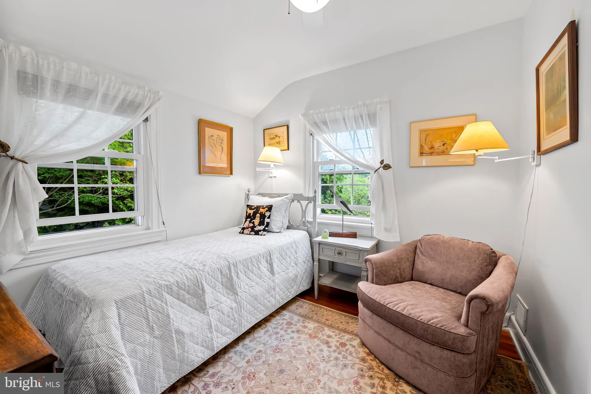 Baltimore, Maryland 21210, United States, 3 Bedrooms Bedrooms, ,3 BathroomsBathrooms,Residential,Contingent,129118