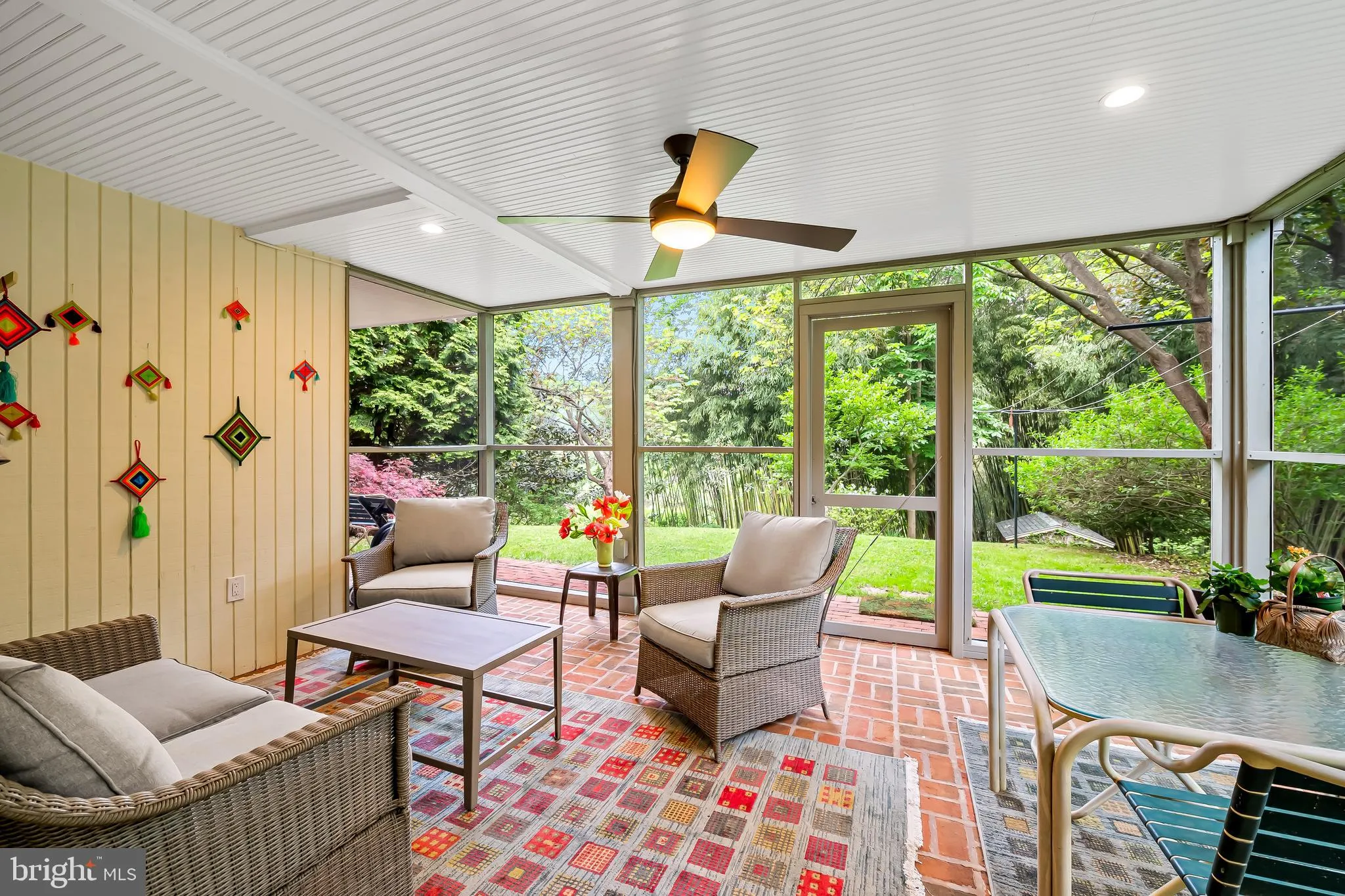 Baltimore, Maryland 21210, United States, 3 Bedrooms Bedrooms, ,3 BathroomsBathrooms,Residential,Contingent,129118