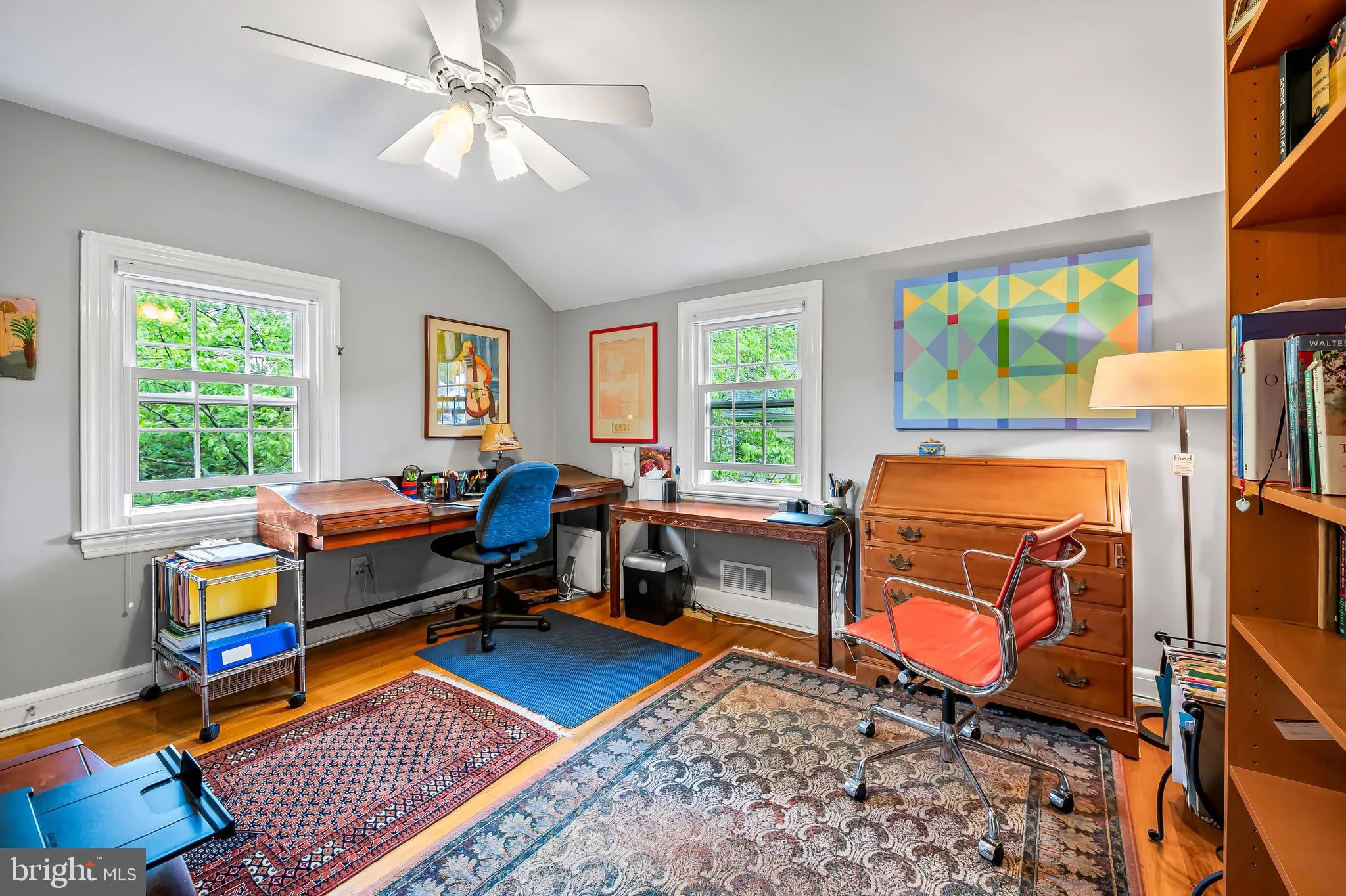 Baltimore, Maryland 21210, United States, 3 Bedrooms Bedrooms, ,3 BathroomsBathrooms,Residential,Contingent,129118