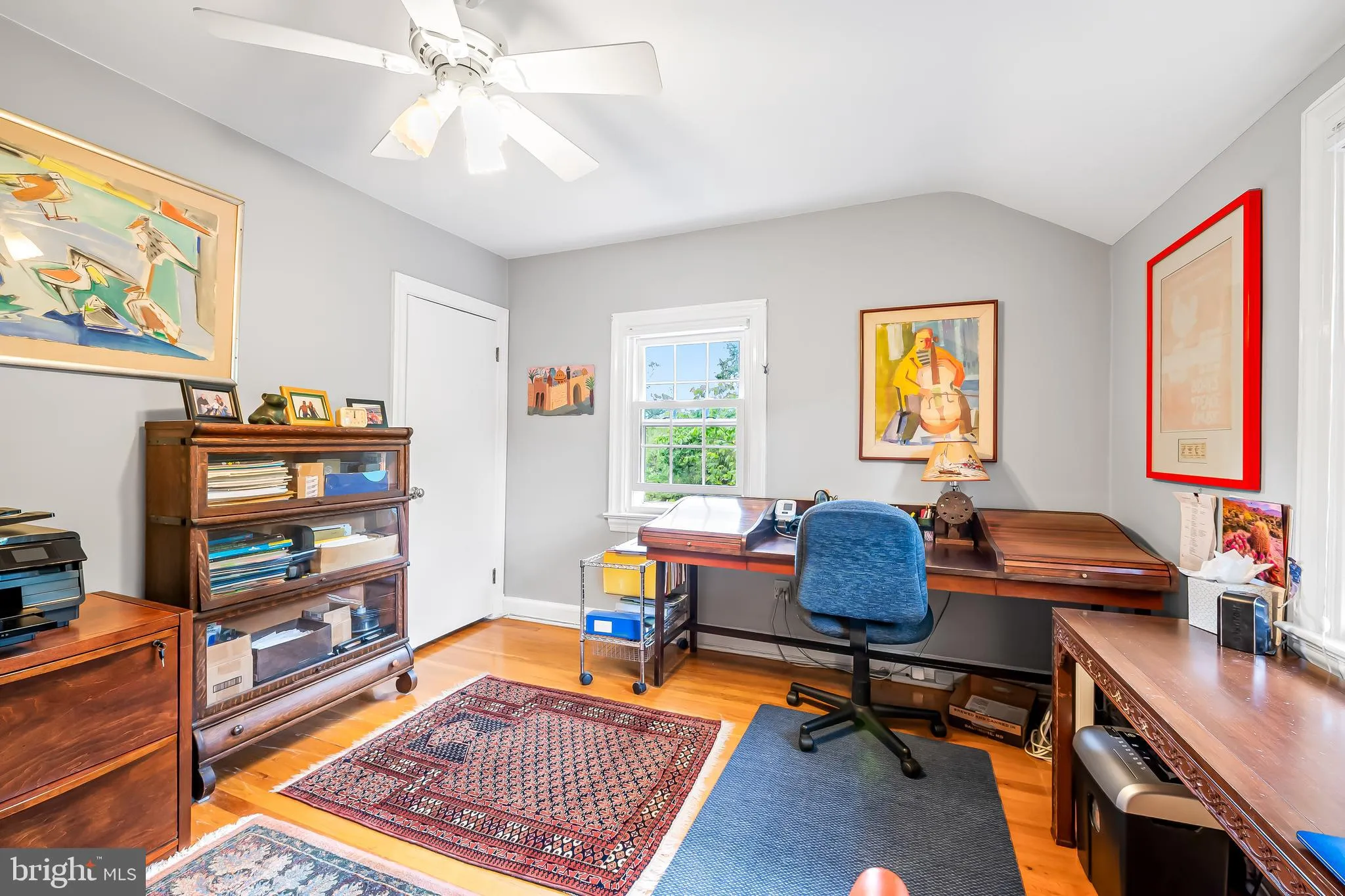 Baltimore, Maryland 21210, United States, 3 Bedrooms Bedrooms, ,3 BathroomsBathrooms,Residential,Contingent,129118