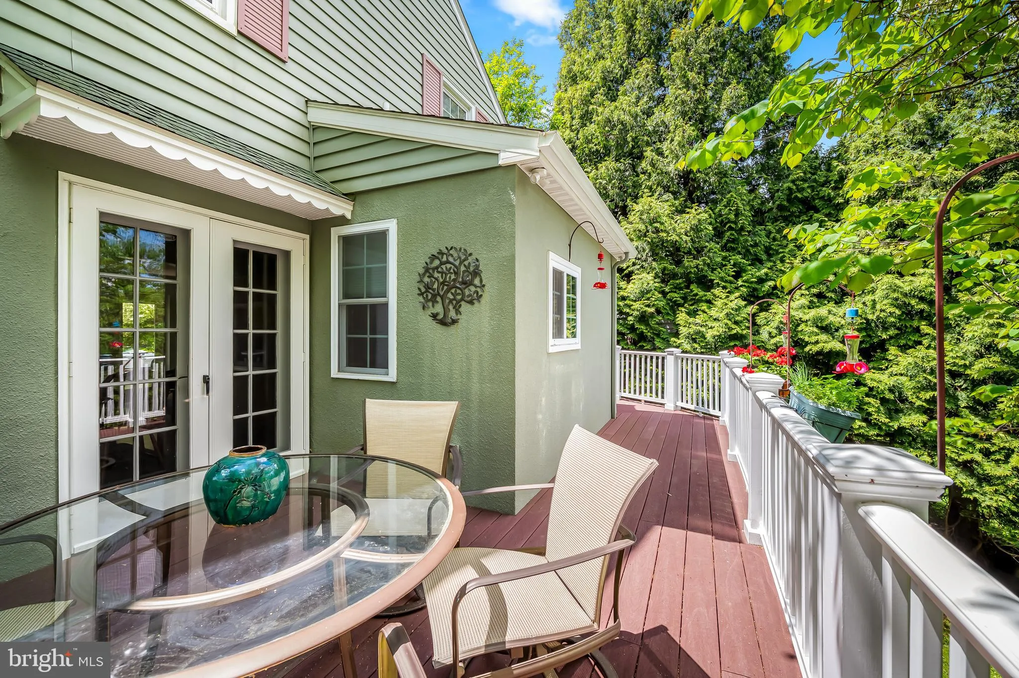 Baltimore, Maryland 21210, United States, 3 Bedrooms Bedrooms, ,3 BathroomsBathrooms,Residential,Contingent,129118