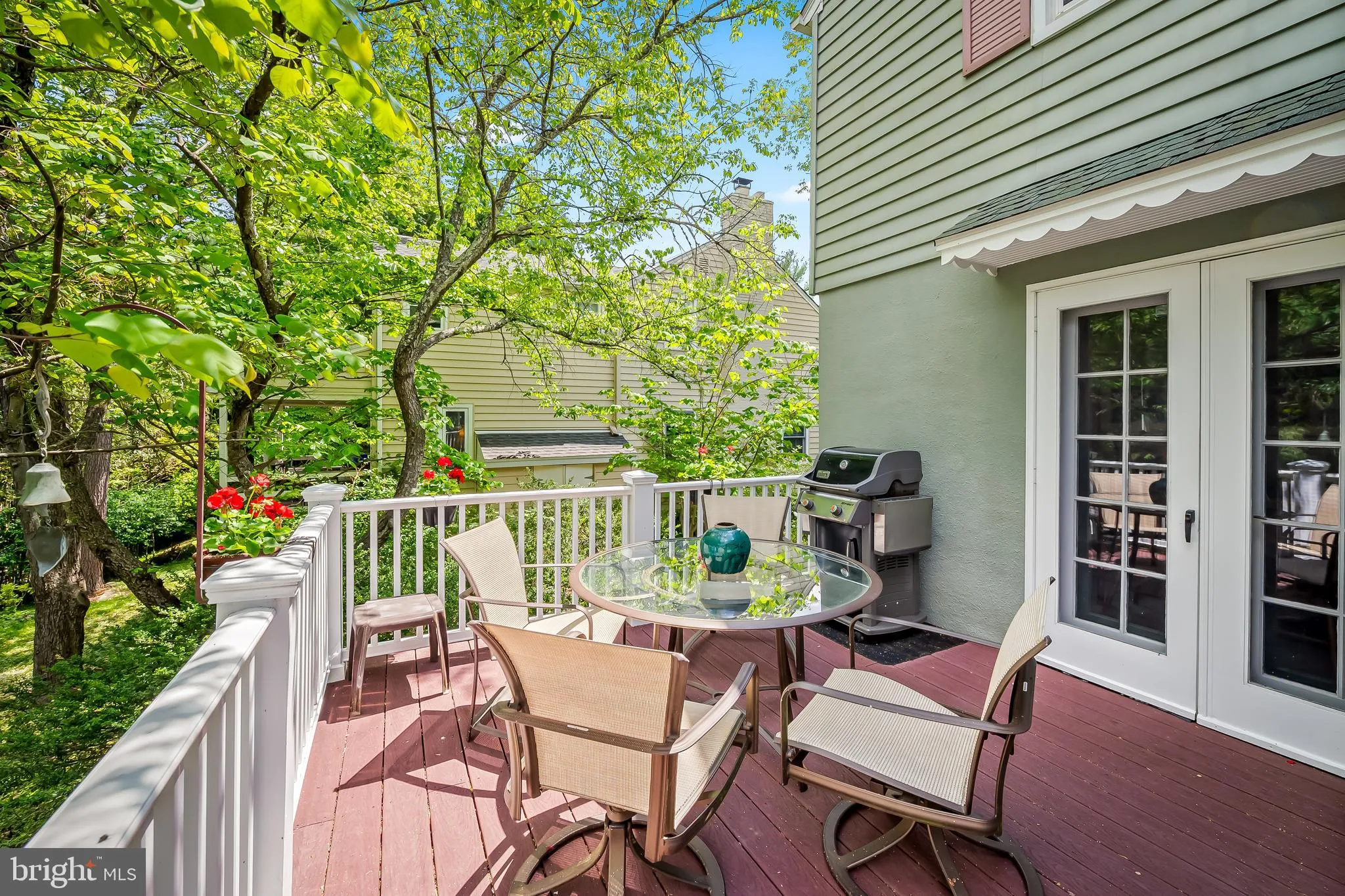 Baltimore, Maryland 21210, United States, 3 Bedrooms Bedrooms, ,3 BathroomsBathrooms,Residential,Contingent,129118