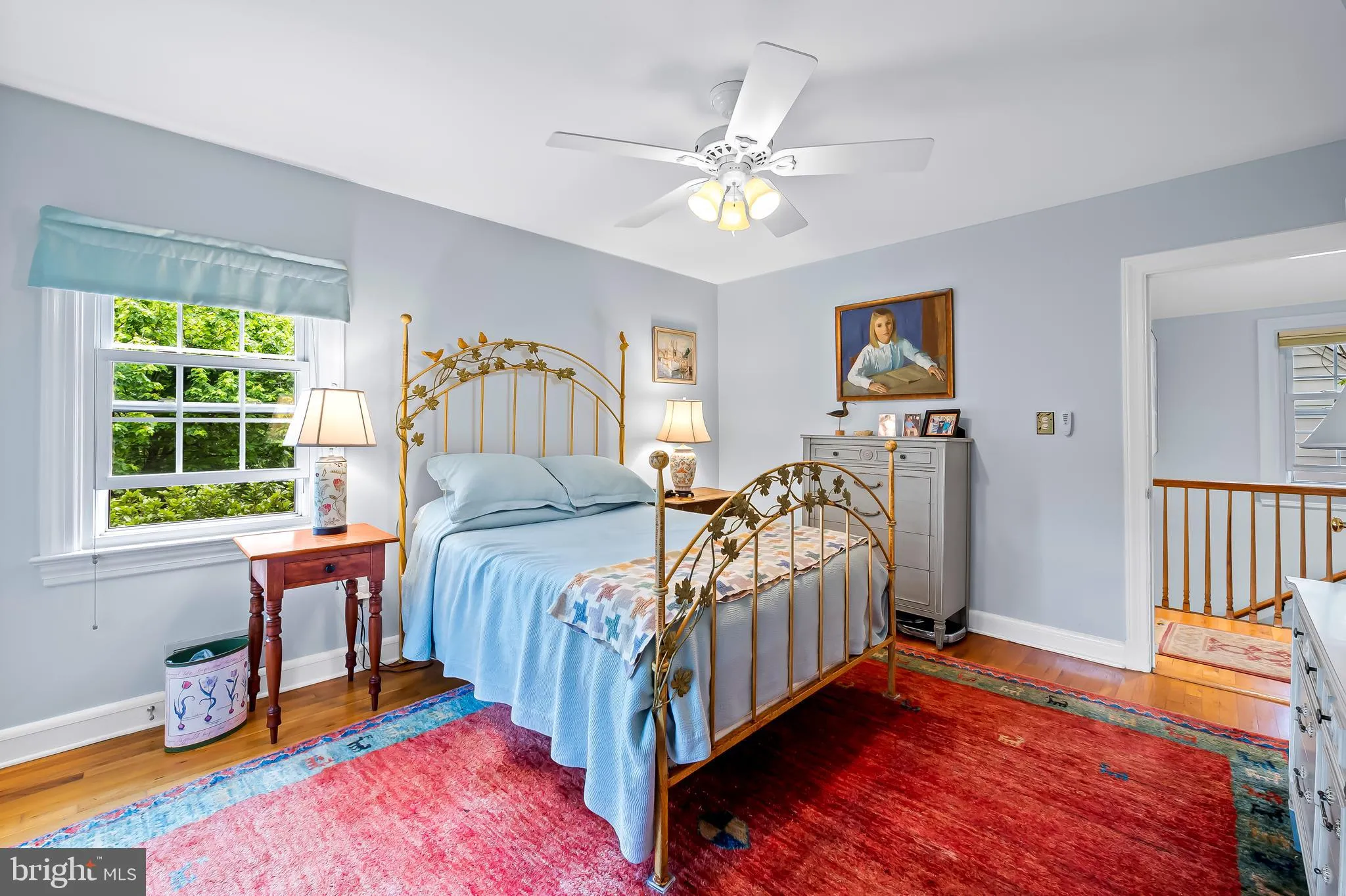 Baltimore, Maryland 21210, United States, 3 Bedrooms Bedrooms, ,3 BathroomsBathrooms,Residential,Contingent,129118