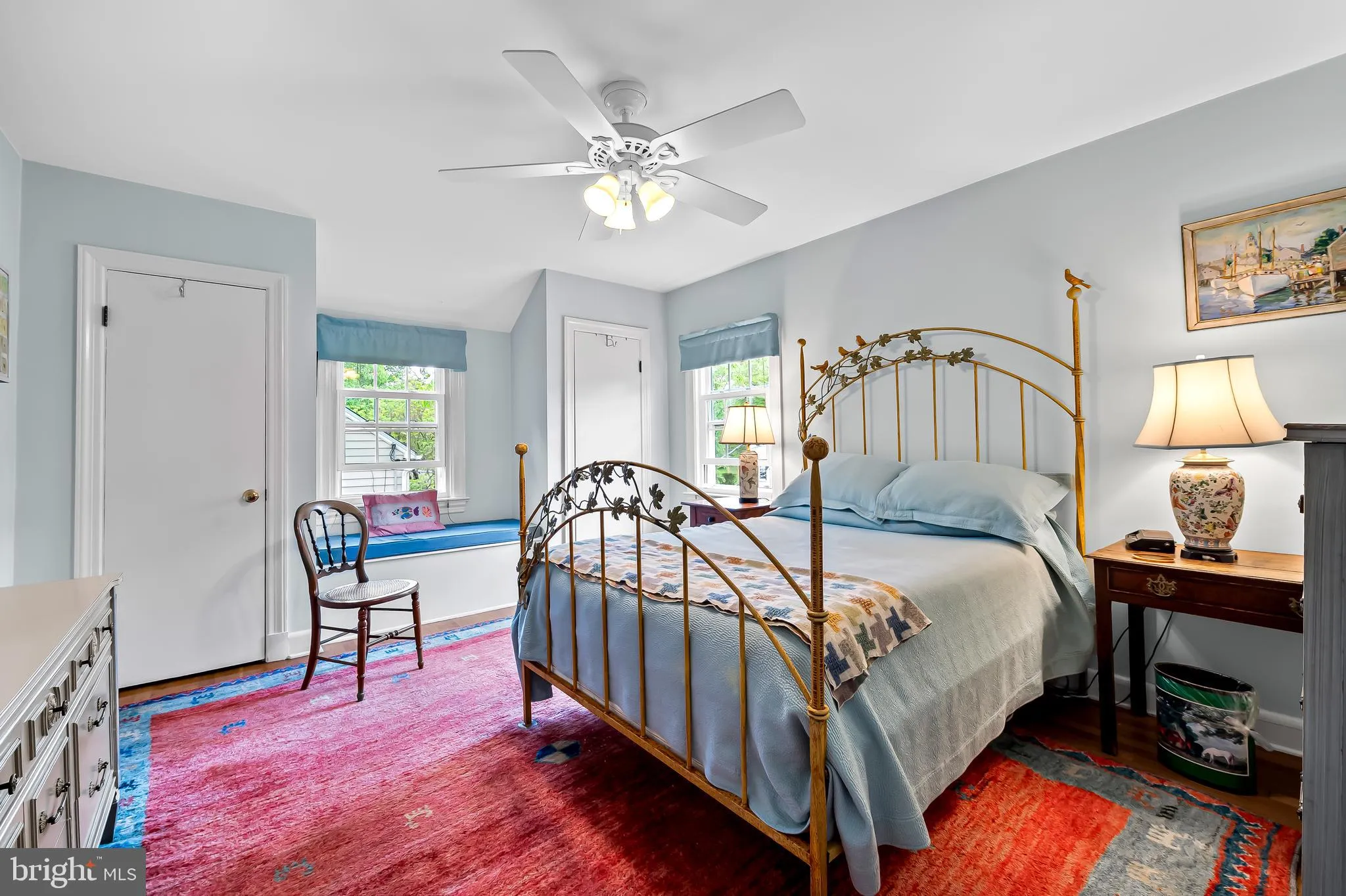 Baltimore, Maryland 21210, United States, 3 Bedrooms Bedrooms, ,3 BathroomsBathrooms,Residential,Contingent,129118