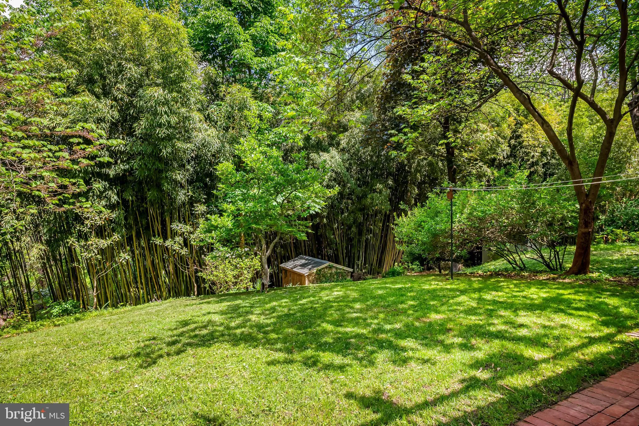 Baltimore, Maryland 21210, United States, 3 Bedrooms Bedrooms, ,3 BathroomsBathrooms,Residential,Contingent,129118