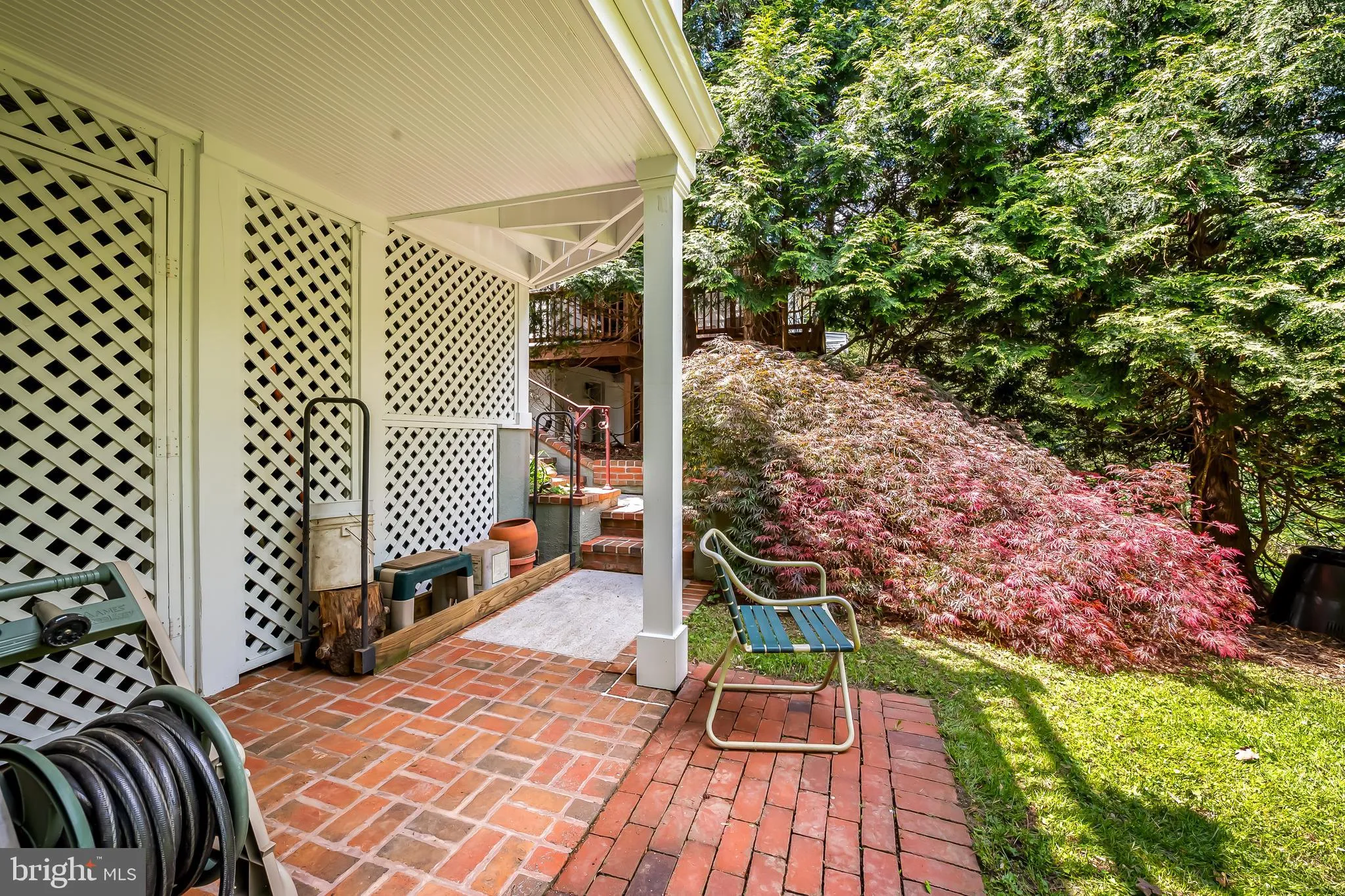 Baltimore, Maryland 21210, United States, 3 Bedrooms Bedrooms, ,3 BathroomsBathrooms,Residential,Contingent,129118