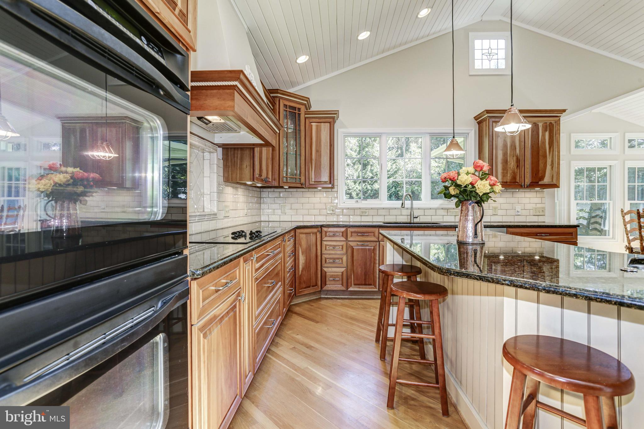 CLARKSBURG OUTSIDE - Residential