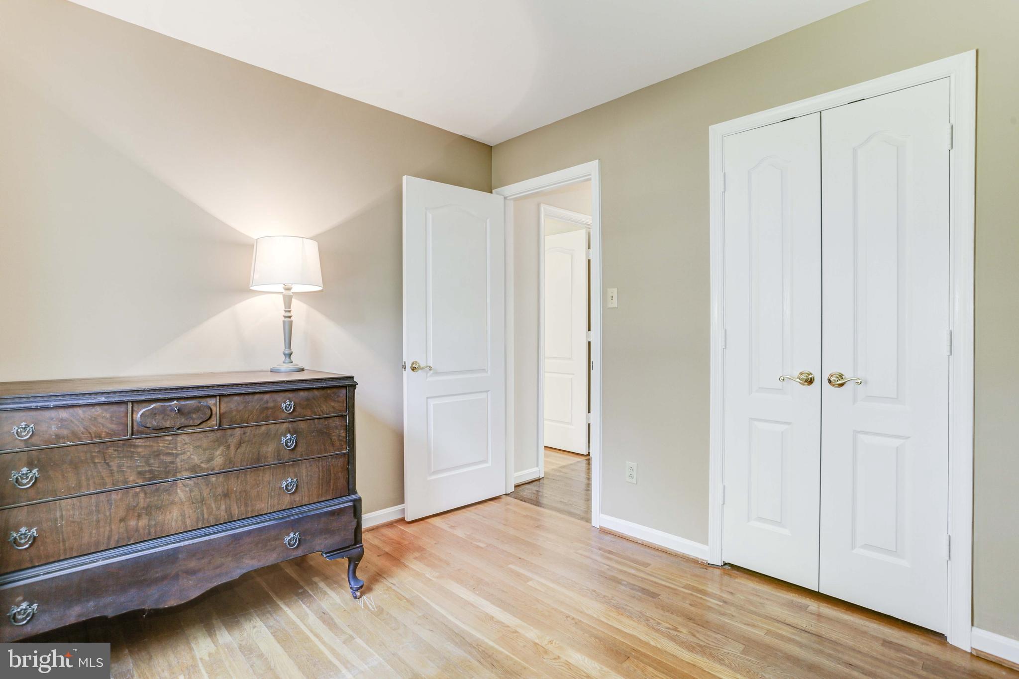 CLARKSBURG OUTSIDE - Residential