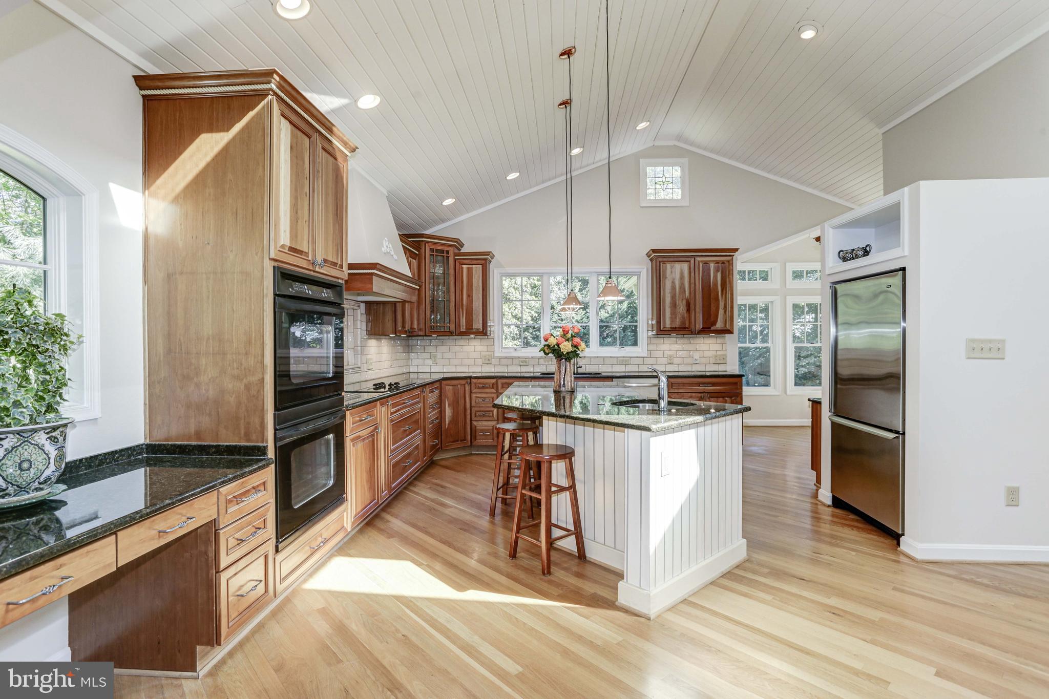 CLARKSBURG OUTSIDE - Residential