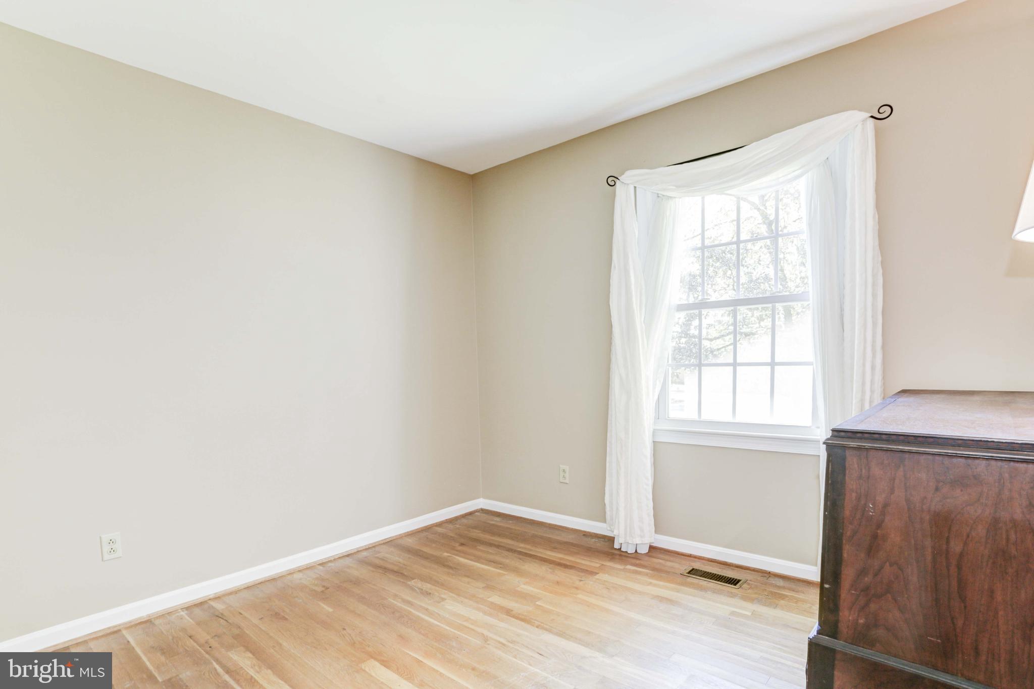 CLARKSBURG OUTSIDE - Residential