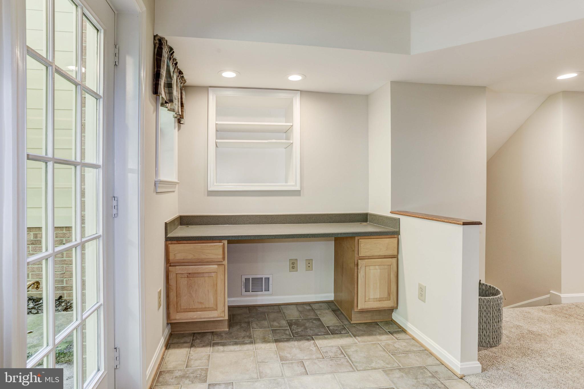 CLARKSBURG OUTSIDE - Residential