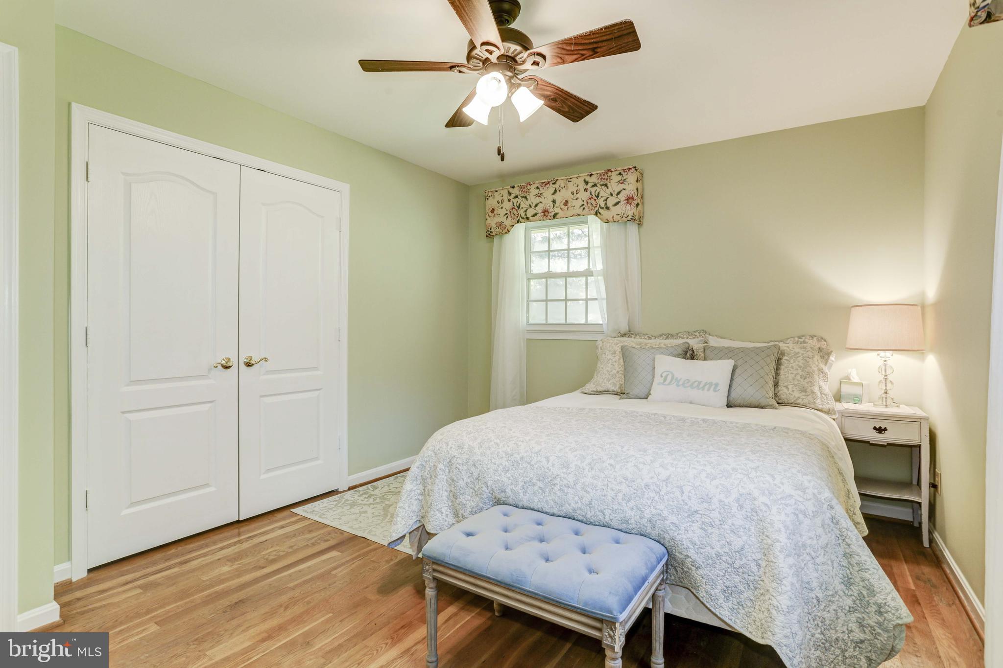 CLARKSBURG OUTSIDE - Residential