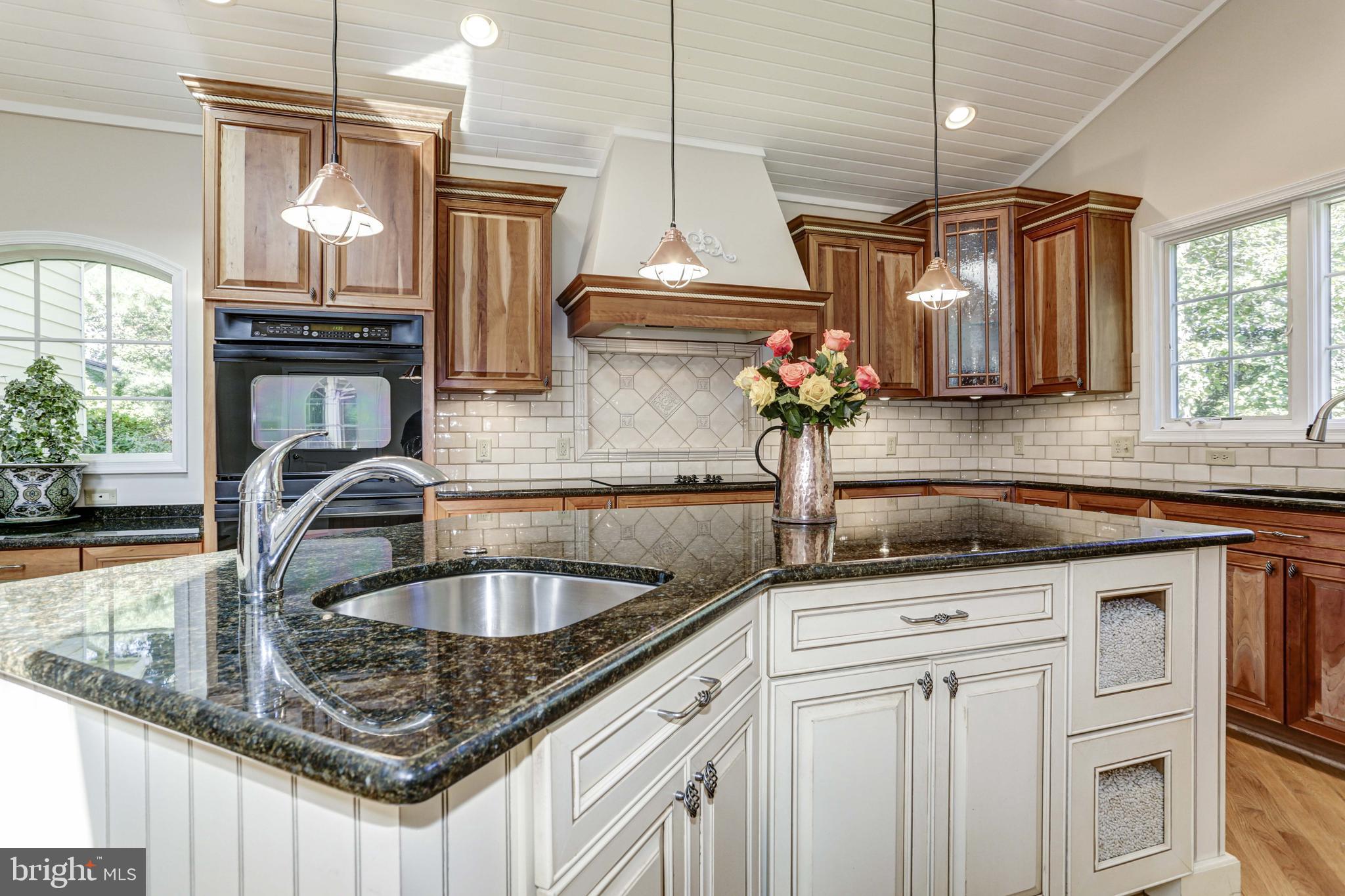 CLARKSBURG OUTSIDE - Residential