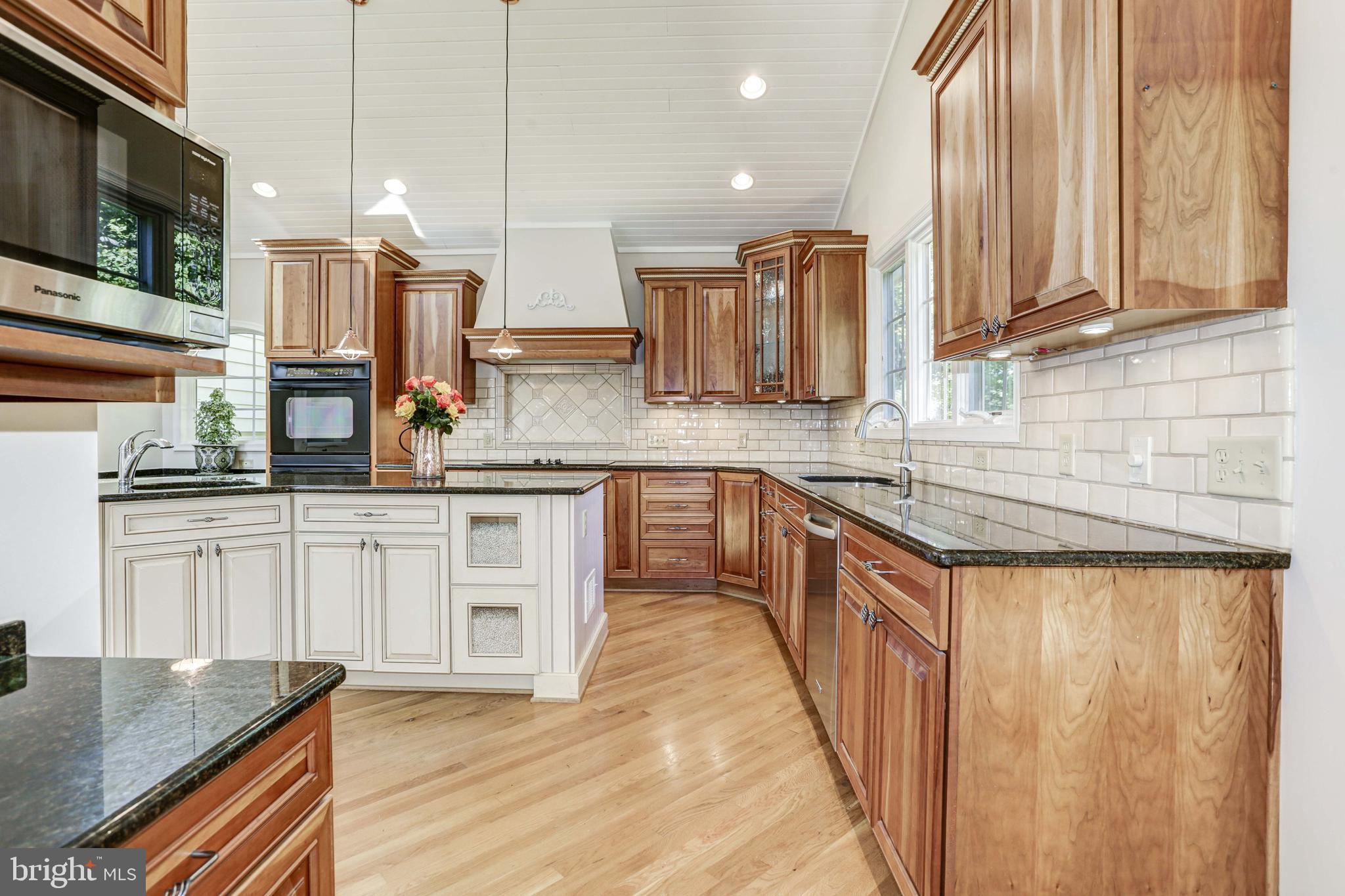 CLARKSBURG OUTSIDE - Residential