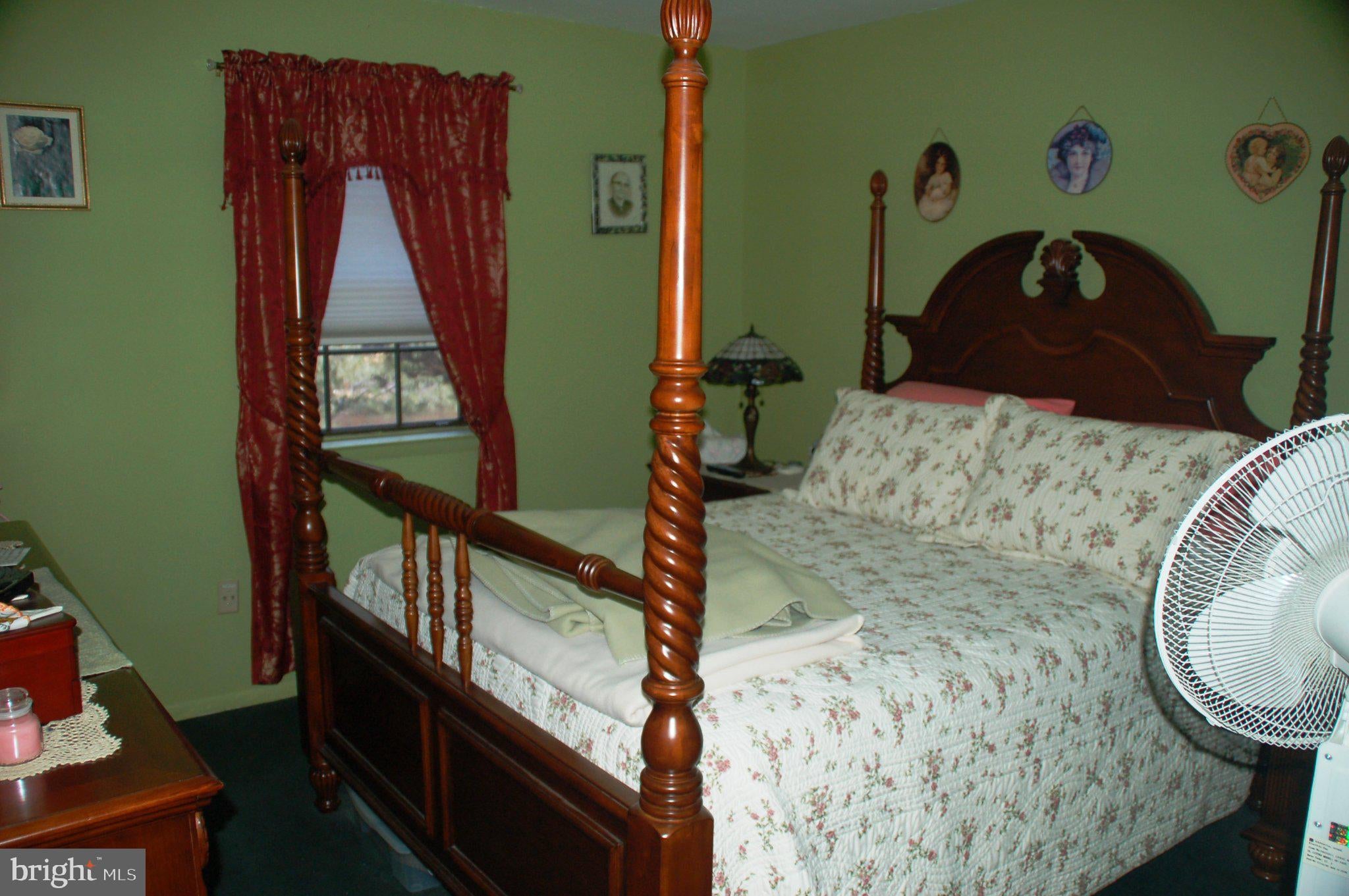 176 KENTON DRIVE