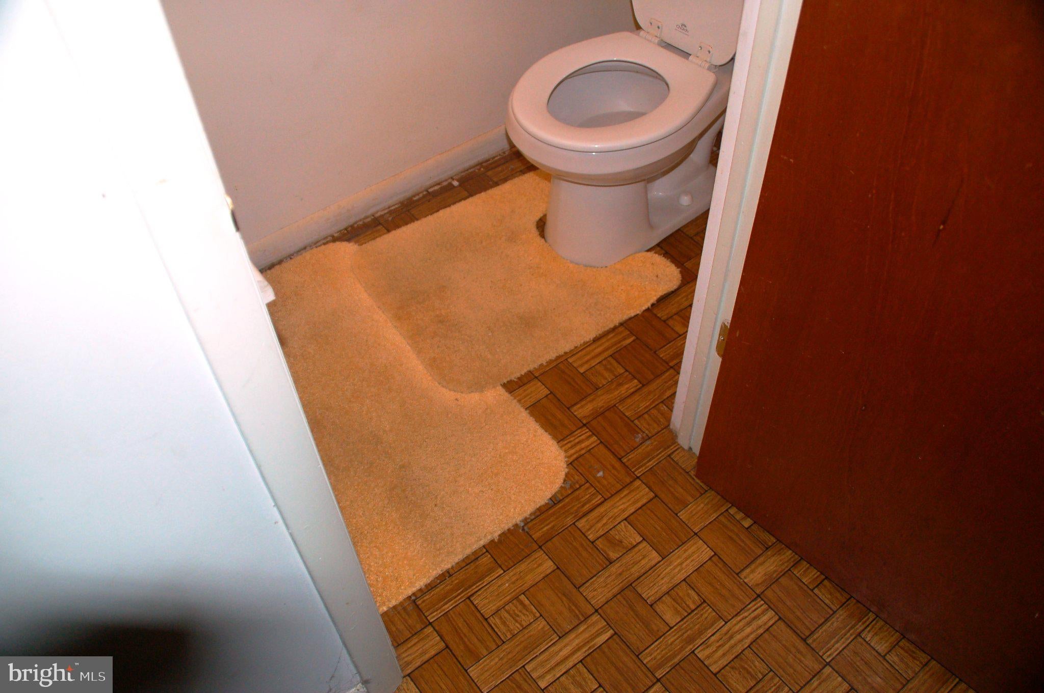 176 KENTON DRIVE